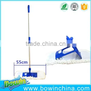 2015 Hot Sell Flat Floor Mop(BW-070) thumbnail-2