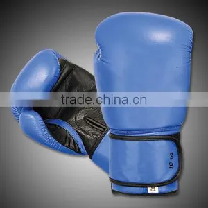 Boxing Gloves GIC-5410 thumbnail-1