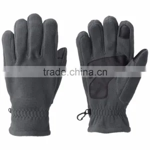 Extreme Weather Gloves thumbnail-1