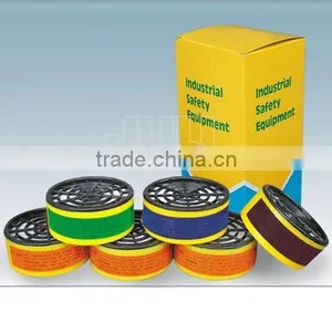 CE Chemical Cartridge thumbnail-1