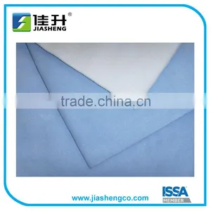 Popular Microfiber Suede Cloth thumbnail-1
