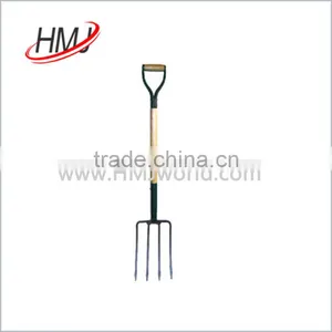 Year-end Hot Sale Carbon Fork thumbnail-1