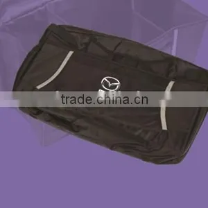 Foldaway Backpack thumbnail-1