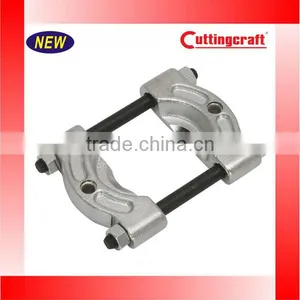 New Large Bearing Separator Splitter Puller 4-3/4" Remover Separators thumbnail-4