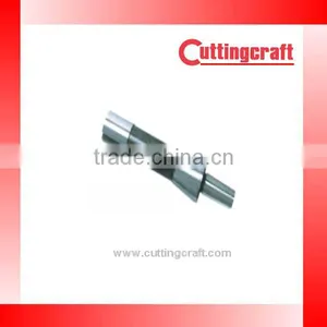 R8 Drill Connecting Arbors thumbnail-1