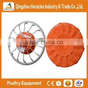 Factory Hight Quality Galvanized Poultry Farm Materials on Sale thumbnail-3