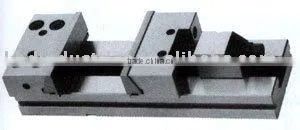 PRECISION MODULAR VISES 00336 thumbnail-1