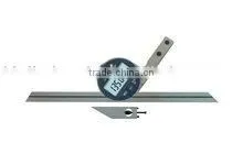 Digital Universal Bevel Protractor thumbnail-1