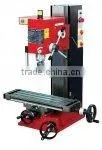 Micro Drilling and Milling Machine X3 thumbnail-1