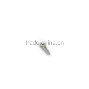 Nylon Cavity Fixing / Cavity Wall Fixing Plug - Nylon thumbnail-1