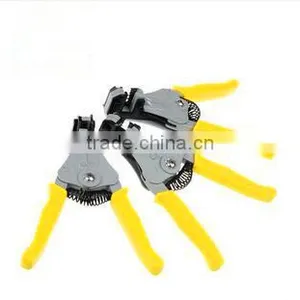 601Automatic Wire Stripper thumbnail-2