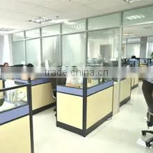 Ningbo Free Trade Zone Yesun International Trade Co., Ltd. company overview - view 2 thumbnail