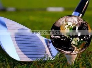 M5 Mini Blance Scooter 2016 Custom Designed for Golf for September Procurement Festival thumbnail-2
