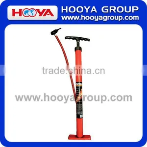 Hand Pump thumbnail-1