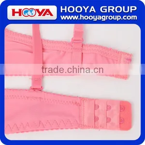 Fashion Stylish Beautiful Girl Bra And Panty Set thumbnail-5
