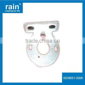 Hot Zinc Plated Wall Bracket Light Fitting thumbnail-1
