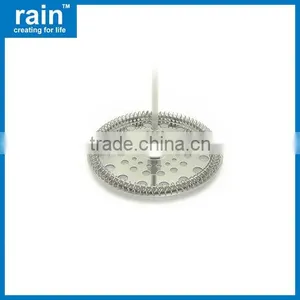 Coffee Filter Manufacturing thumbnail-1