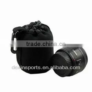 Newest OEM Neoprene Camera Case/Bag thumbnail-1