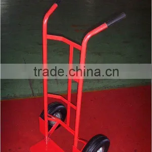 HAND TRUCK HT1830 thumbnail-1