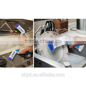 2017 the Amazon Hot Sale Multifunctional Washing Bowl Tool Kitchen Tool Clean Tool thumbnail-1