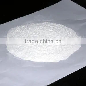 Food and Medicine Cryogenic Crusher thumbnail-3