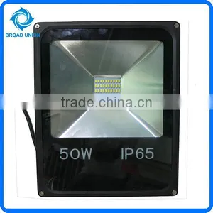 Factory Supply 10W-100W Outdoor Led Flood Led Light Outdoor thumbnail-2