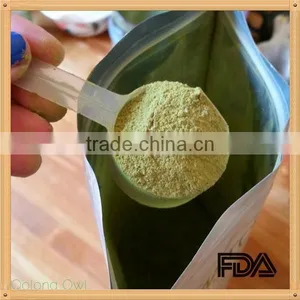 Food Grade 5g 5ml Oat Flour Protein Powde Disposable Measuring Scoop, OEM Measuring Plastic Scoop Shenzhen Maker thumbnail-1