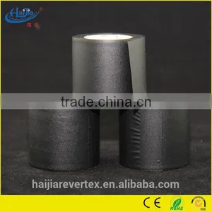 Non Adhesive PVC Tape for Air Conditioning Insulation thumbnail-5