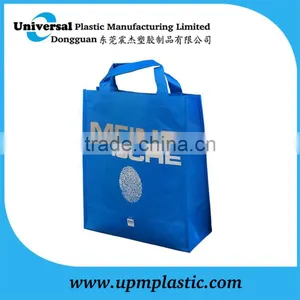 Clothing Shopping Bag thumbnail-1