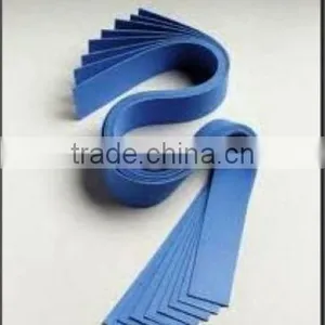 TPE Elastic Tourniquet,first Aid Kit thumbnail-1