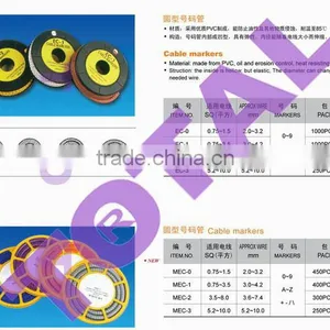 Cable Marker thumbnail-1