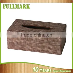 As a Gift Best Service Low Price Wooden Houseware thumbnail-1