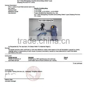 2017 Vacuum Window Cleaner With Spray Function thumbnail-2