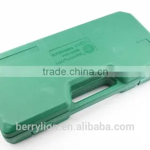 Berrylion 5Tons Hydraulic Puller Heavy Duty Nice Design Hydraulic Puller thumbnail-5