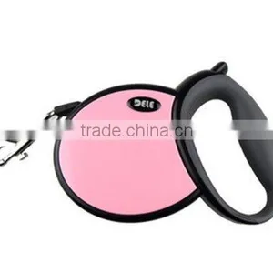 Dog Belt thumbnail-1