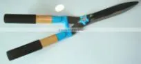 Hedge Shear/garden Tools/tools thumbnail-6