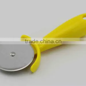 Pizza Cutter (HYK-019) thumbnail-1