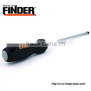 2016 FINDER High Quality 4PCS Screwdriver Set thumbnail-5