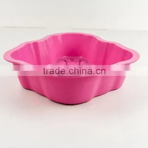 11198 Imperial Crown Shape Cake Decorating Silicone Fondant Mold thumbnail-2