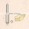RB23 Z4 FLUSH TRIM BIT (RBED)-lucy thumbnail-1