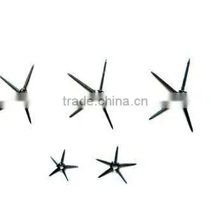 Hand Shoe Tacks thumbnail-1