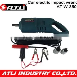 Wintools Professional Power Tools 340NM Hand Impact Drill thumbnail-1