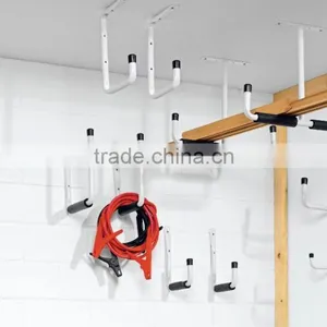 Bicycle Bungee Cargo Net With Hook Buy Bicycle Net With Hook thumbnail-2