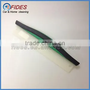 Glass Water Drying Squeegee for Cleaning Window thumbnail-1