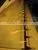 Security Hydraulic Road Blocker for Prisons thumbnail-6