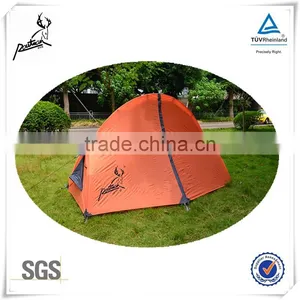 2014 Hot Sale Mini Camping Tent for 1 Person RT-101 thumbnail-1