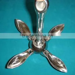 Marine Hardware thumbnail-2