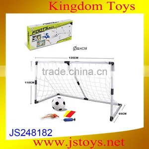 2015 New Products Portable Soccer Goals for Promotion thumbnail-1