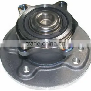 Quality Wheel Bearings thumbnail-1