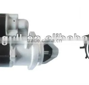 24V 4.0KW 9T STARTER 0001231018 01171750 01181753 thumbnail-1